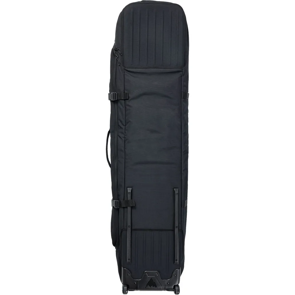 Wheelie Flight Attendant Snowboard Bag