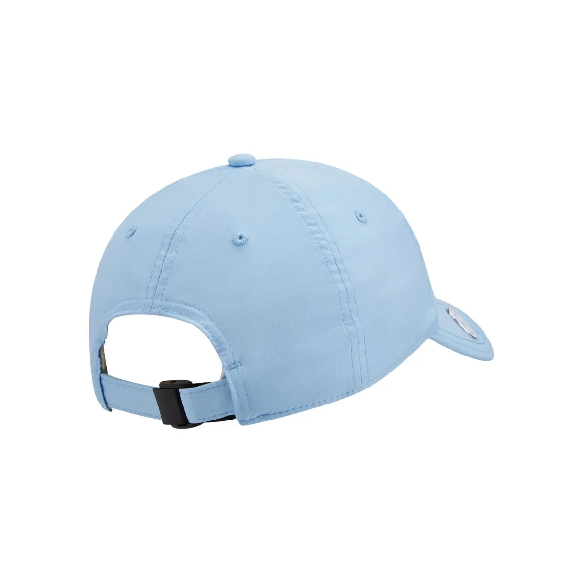 Wilson Women's Pro Tour Golf Hat by Staff.