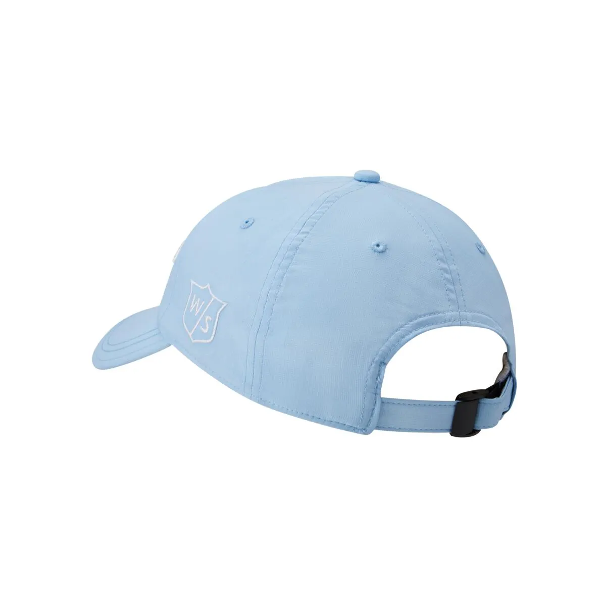 Wilson Women's Pro Tour Golf Hat by Staff.