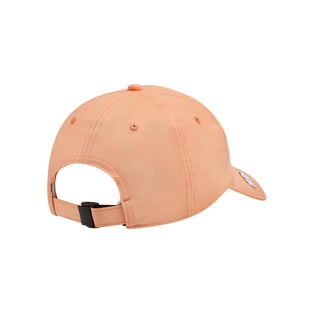 Wilson Women's Pro Tour Golf Hat by Staff.