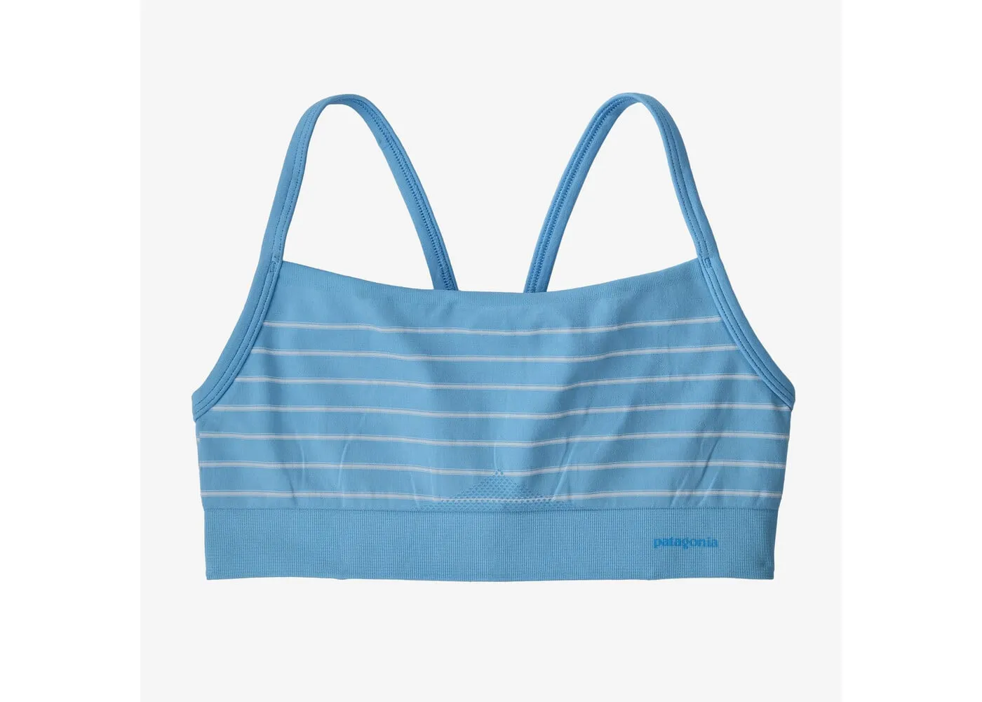 Women's Active Mesh Bra