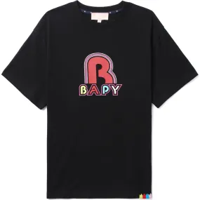 Women's BAPY Logo T-shirt