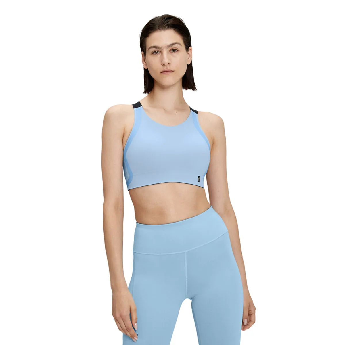 Women's Performance Bra