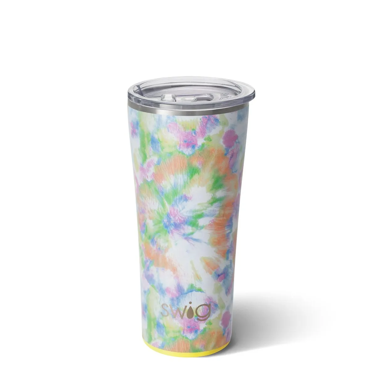 You Glow Girl Tumbler - 22 oz