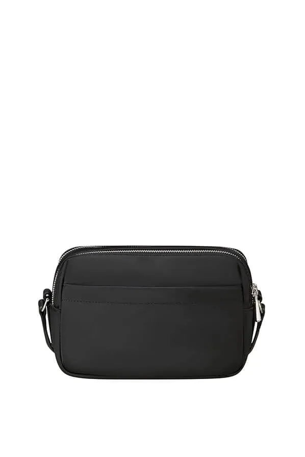 Zalia 3.0 Shoulder bag