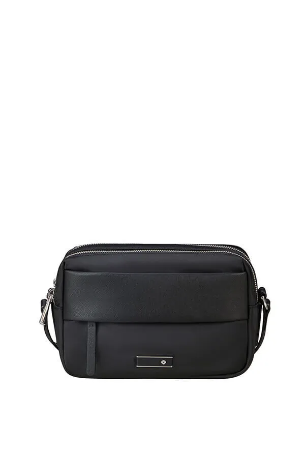 Zalia 3.0 Shoulder bag